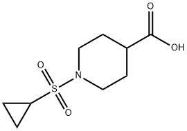 1036738-97-2 Structure