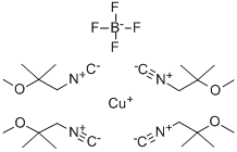 CARDIO-SPECT Structure