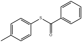 10371-42-3 Structure