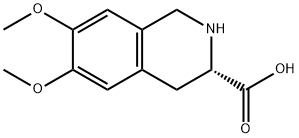 103733-66-0 Structure