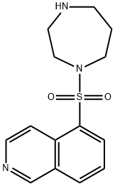 FASUDIL