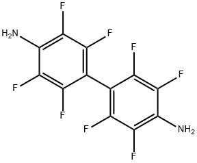 1038-66-0 Structure