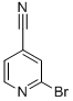 10386-27-3 Structure