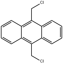 9,10-Bis(chloromethyl)anthracene