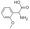(R)-2-METHOXY-PHENYLGLYCINE