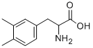 103957-56-8 DL-3,4-二甲基苯丙氨酸