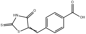 AKOS B018379 Structure