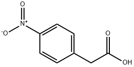 104-03-0 对硝基苯乙酸