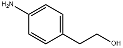 2-(4-Aminophenyl)ethanol|对氨基苯乙醇