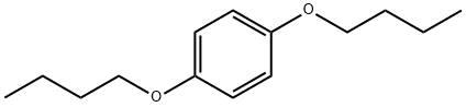 1,4-DIBUTOXYBENZENE|1,4-二丁氧基苯