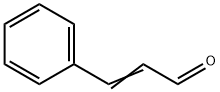 Cinnamaldehyde price.