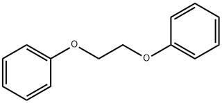 104-66-5 Structure