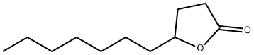 Undecan-4-olid