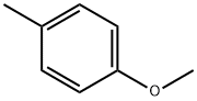 4-Methylanisole