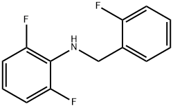 1040067-71-7 Structure