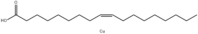 (Z)-9-オクタデセン酸/銅,(1:x) price.