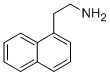 (4-异丙氧基苯基)-肼盐酸盐 结构式