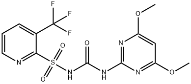 104040-78-0 Structure