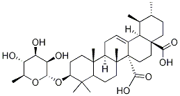 104055-76-7 Structure