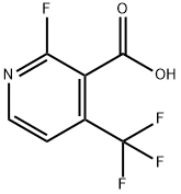 1040681-74-0 Structure