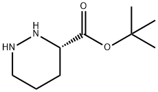 104069-74-1 Structure