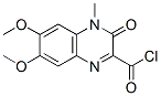 104077-15-8 Structure