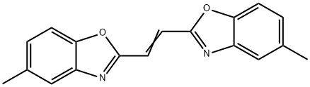 荧光增白剂 135,1041-00-5,结构式