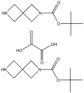 1041026-71-4 结构式