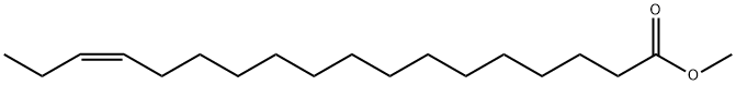 CIS-15-옥타데센산메틸에스테르
