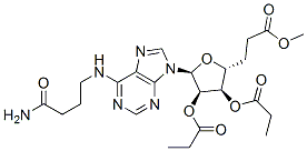 104124-23-4