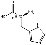 10413-69-1 Structure