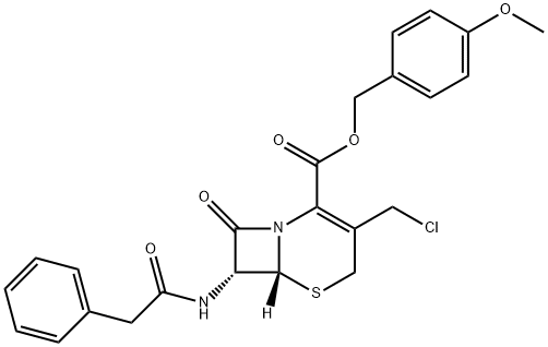 104146-10-3 Structure