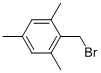 1-(bromomethyl)-2,3-dimethyl-benzene Structure