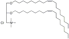 104162-48-3 Structure