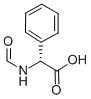 FOR-D-PHG-OH Structure