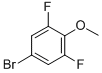 104197-14-0 Structure