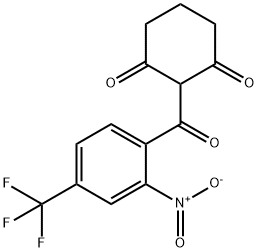 ニチシノン 化学構造式