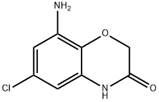 8-Amino-4H-1,4-benzoxazin-3-one price.
