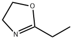 2-エチル-2-オキサゾリン