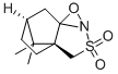 (1S)-(+)-(Camphorylsulfonyl)oxaziridine