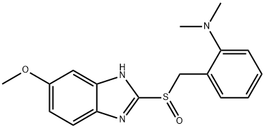 NC-1300-B Structure