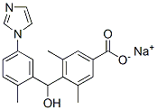 104363-98-6 化合物 T35226