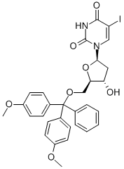 104375-88-4 Structure