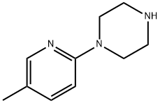 104395-86-0 Structure