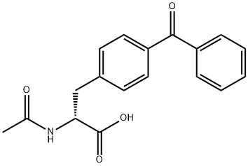 AC-D-BPA-OH Struktur