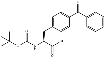 104504-43-0 Structure