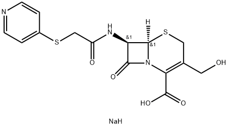 104557-24-6