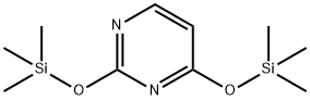 10457-14-4 Structure