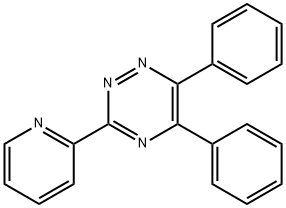 1046-56-6 Structure