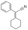 10461-98-0 Structure